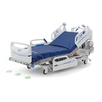 View Centrella™ Smart+ Bed