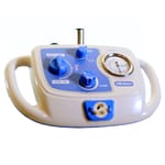 View The MetaNeb® Respiratory System