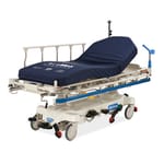 View Hill-Rom® Stretcher