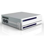 View Helion Video Management System
