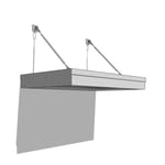 View Extrudeck Canopies
