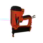 View IM90i Production Framing Nailer