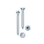 View Tapcon® 410 SS Masonry Anchors