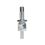 View Sammy X-Press® Anchors