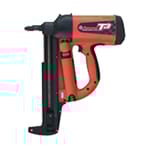 View T3MAG Gas Powered Tool