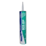 View Acoustical Sealant