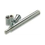 View Multi-Set II® Drop-In Anchors