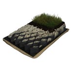 View Soil Stabilization