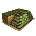 View Retaining Walls