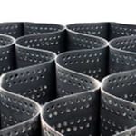 View Product Details
