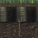 View EnviroGrid® Geocell Accessories