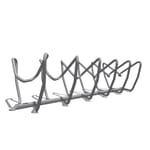 CAD Drawings BIM Models Sportworks