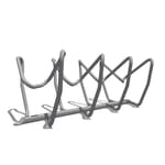 CAD Drawings BIM Models Sportworks