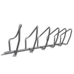 CAD Drawings BIM Models Sportworks