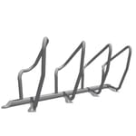 CAD Drawings BIM Models Sportworks