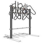 CAD Drawings BIM Models Sportworks