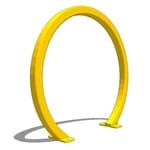 CAD Drawings BIM Models Sportworks