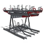 CAD Drawings BIM Models Sportworks