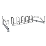 Mobility Hub (Premium Kit)