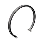 View Oahu No Scratch® Circular Bike Rack