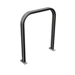 View Tofino No Scratch® Bike Rack