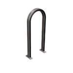 View Westport No Scratch® Bike Rack