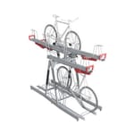 View VelopA CapaCITY