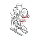 View VelopA Easylift Premium