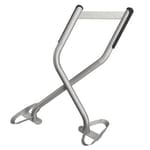 View Omnium No Scratch® Bike Rack