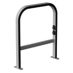 View ADA-compliant Tofino™ E-Rack