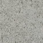 View Crown Isle Granite Capping