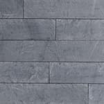 View Ocean Pearl Slate Tile 6"