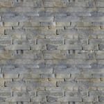 View Full Range Ashlar