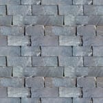 View Pacific Ashlar 4''