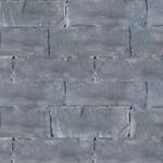 View Pacific Ashlar 6''