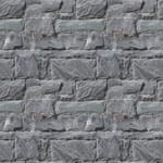 View Blended Pacific Ashlar