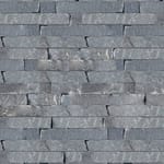 View Pacific Ashlar 2''