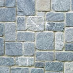 View Thin Cobble Veneer