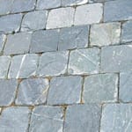 View Ocean Pearl Premium Cobbles