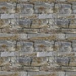 View Natural Ledge Stone Veneer
