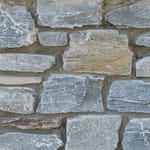 View Natural Full Bed Ledgestone