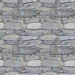 View Ocean Mist Ledge Stone Veneer