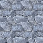 View Tofino Sky Field Stone Veneer