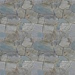 View Arbutus Field Stone Veneer