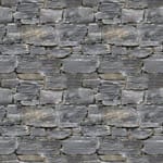 View Spring Valley Ledge Stone Veneer