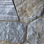 View Creekside Granite Random