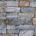 View Creekside Granite Urban