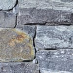View Creekside Granite Ledgestone