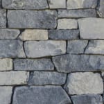 View Glacier Lake Basalt Urban