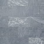View Ocean Pearl Slate Custom Tile